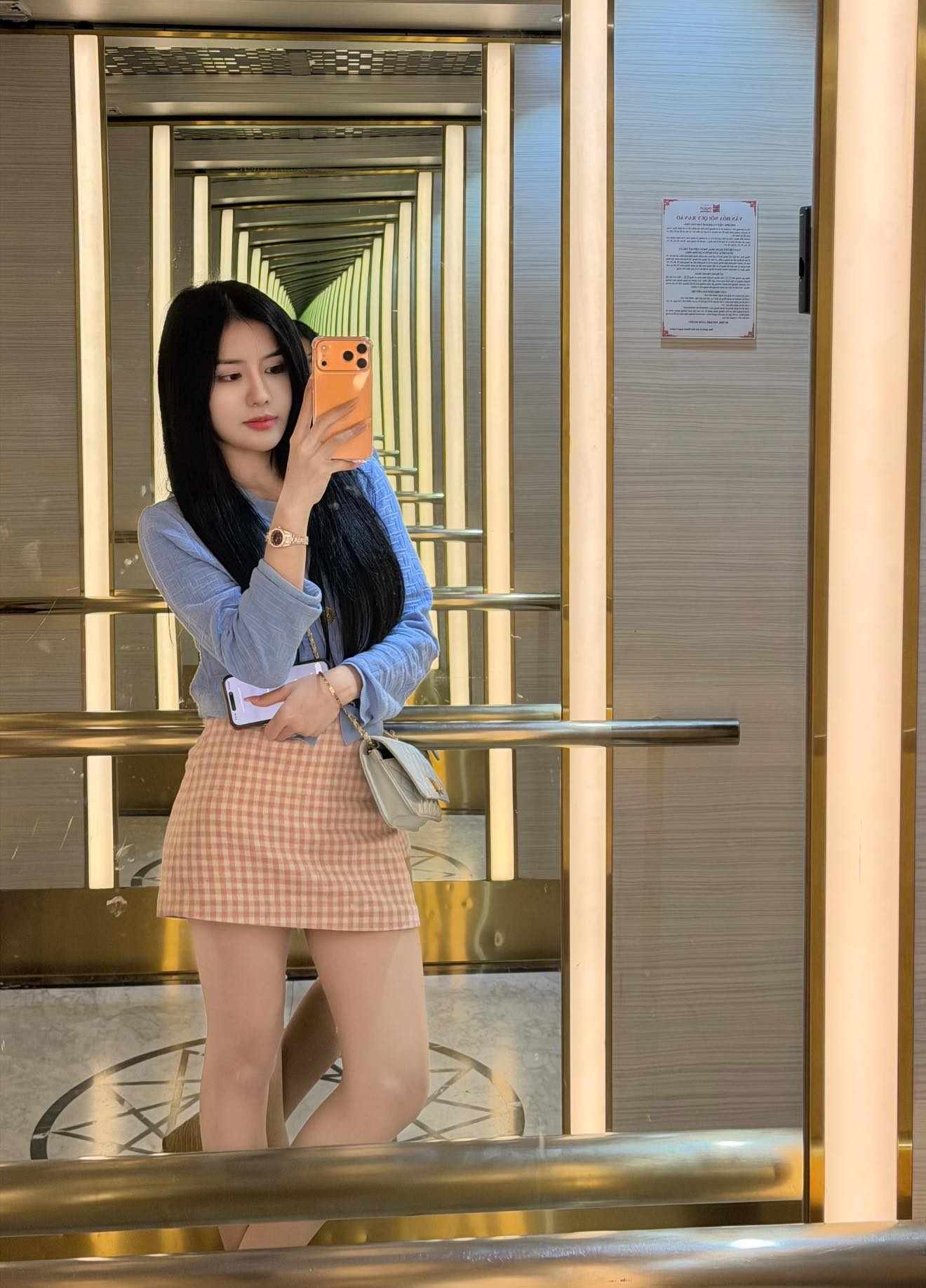 碟中谍7